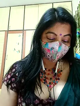 Snapshot of Ratna-777 chatting on 01-19-25, 10:17 Ratna-777 online show from 01-19-25, 10:17