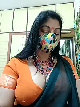 Snapshot of Ratna-777 chatting on 01-21-25, 06:34 Ratna-777 online show from 01-21-25, 06:34