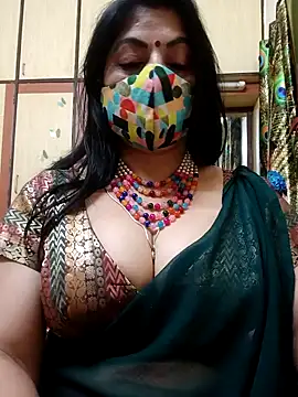 Snapshot of Ratna-777 chatting on 01-23-25, 08:24 Ratna-777 online show from 01-23-25, 08:24