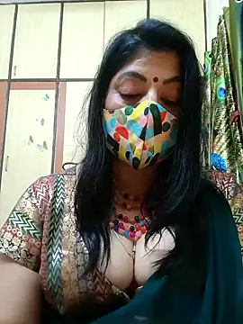 Snapshot of Ratna-777 chatting on 01-23-25, 11:26 Ratna-777 online show from 01-23-25, 11:26