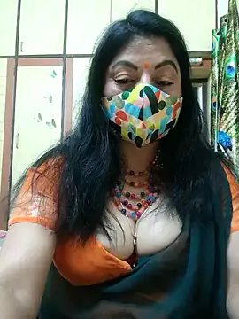 Snapshot of Ratna-777 chatting on 01-28-25, 04:41 Ratna-777 online show from 01-28-25, 04:41
