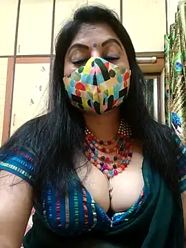 Snapshot of Ratna-777 chatting on 02-01-25, 07:13 Ratna-777 online show from 02-01-25, 07:13