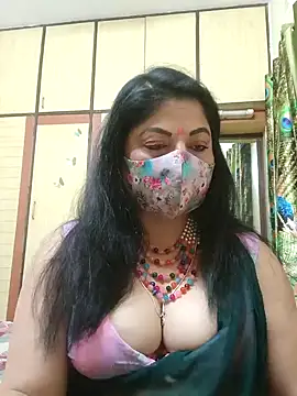 Snapshot of Ratna-777 chatting on 02-03-25, 03:38 Ratna-777 online show from 02-03-25, 03:38
