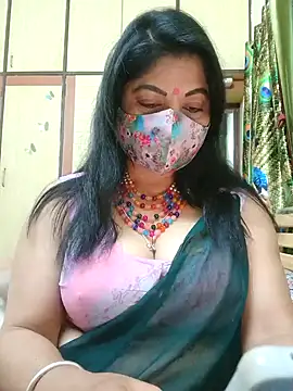Snapshot of Ratna-777 chatting on 02-03-25, 06:39 Ratna-777 online show from 02-03-25, 06:39