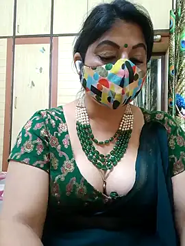 Snapshot of Ratna-777 chatting on 02-06-25, 03:59 Ratna-777 online show from 02-06-25, 03:59