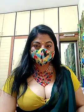 Snapshot of Ratna-777 chatting on 02-06-25, 04:25 Ratna-777 online show from 02-06-25, 04:25