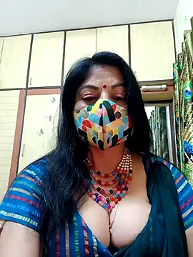 Snapshot of Ratna-777 chatting on 02-08-25, 04:47 Ratna-777 online show from 02-08-25, 04:47