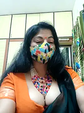 Snapshot of Ratna-777 chatting on 02-11-25, 07:16 Ratna-777 online show from 02-11-25, 07:16