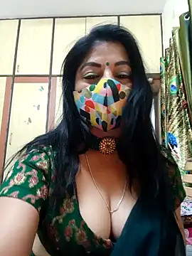 Snapshot of Ratna-777 chatting on 02-13-25, 09:20 Ratna-777 online show from 02-13-25, 09:20