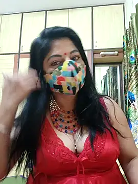 Snapshot of Ratna-777 chatting on 02-15-25, 10:11 Ratna-777 online show from 02-15-25, 10:11