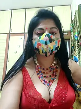 Snapshot of Ratna-777 chatting on 02-15-25, 02:55 Ratna-777 online show from 02-15-25, 02:55