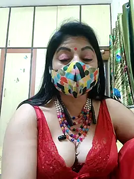 Snapshot of Ratna-777 chatting on 02-16-25, 12:19 Ratna-777 online show from 02-16-25, 12:19