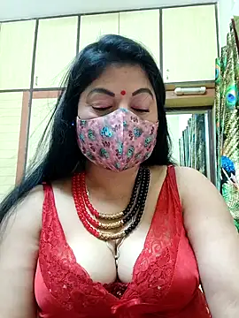 Snapshot of Ratna-777 chatting on 02-21-25, 08:16 Ratna-777 online show from 02-21-25, 08:16