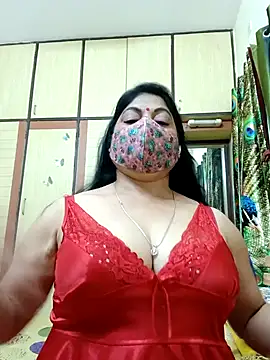Snapshot of Ratna-777 chatting on 02-21-25, 11:21 Ratna-777 online show from 02-21-25, 11:21