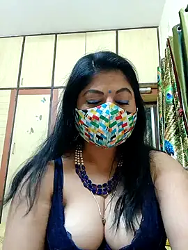Snapshot of Ratna-777 chatting on 02-22-25, 07:25 Ratna-777 online show from 02-22-25, 07:25