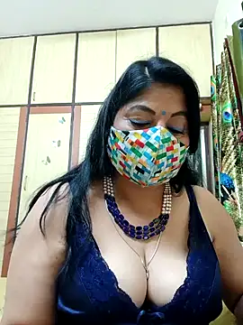 Snapshot of Ratna-777 chatting on 02-22-25, 10:52 Ratna-777 online show from 02-22-25, 10:52