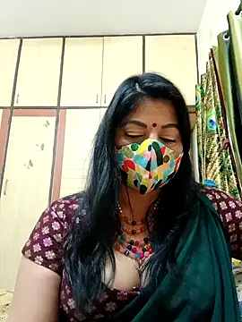 Snapshot of Ratna-777 chatting on 02-23-25, 10:53 Ratna-777 online show from 02-23-25, 10:53