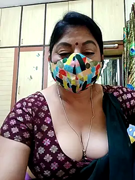 Snapshot of Ratna-777 chatting on 02-24-25, 05:00 Ratna-777 online show from 02-24-25, 05:00