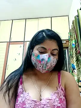Snapshot of Ratna-777 chatting on 02-26-25, 08:00 Ratna-777 online show from 02-26-25, 08:00
