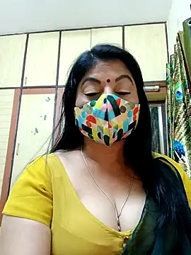 Snapshot of Ratna-777 chatting on 02-27-25, 07:04 Ratna-777 online show from 02-27-25, 07:04