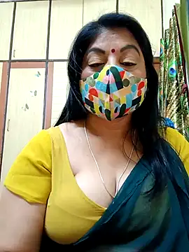 Snapshot of Ratna-777 chatting on 02-27-25, 10:09 Ratna-777 online show from 02-27-25, 10:09