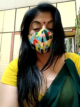 Snapshot of Ratna-777 chatting on 02-28-25, 04:21 Ratna-777 online show from 02-28-25, 04:21