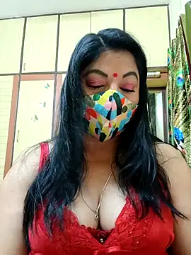 Snapshot of Ratna-777 chatting on 02-28-25, 08:28 Ratna-777 online show from 02-28-25, 08:28