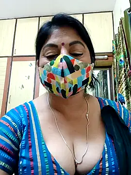 Snapshot of Ratna-777 chatting on 03-01-25, 10:21 Ratna-777 online show from 03-01-25, 10:21