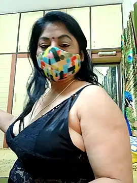Snapshot of Ratna-777 chatting on 03-02-25, 10:27 Ratna-777 online show from 03-02-25, 10:27