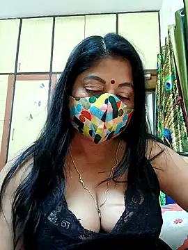 Snapshot of Ratna-777 chatting on 03-11-25, 08:09 Ratna-777 online show from 03-11-25, 08:09