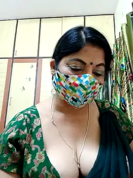 Snapshot of Ratna-777 chatting on 03-12-25, 08:31 Ratna-777 online show from 03-12-25, 08:31