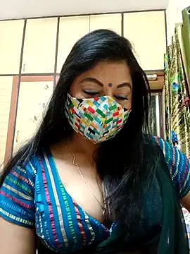 Snapshot of Ratna-777 chatting on 03-15-25, 05:37 Ratna-777 online show from 03-15-25, 05:37
