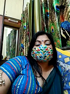 Snapshot of Ratna-777 chatting on 03-16-25, 06:20 Ratna-777 online show from 03-16-25, 06:20