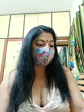 Snapshot of Ratna-777 chatting on 03-20-25, 05:36 Ratna-777 online show from 03-20-25, 05:36