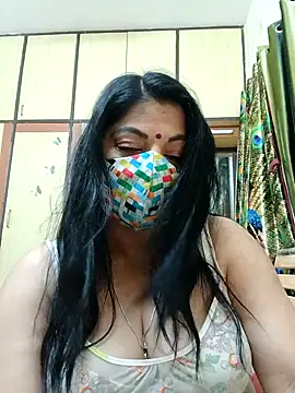 Snapshot of Ratna-777 chatting on 03-22-25, 09:21 Ratna-777 online show from 03-22-25, 09:21