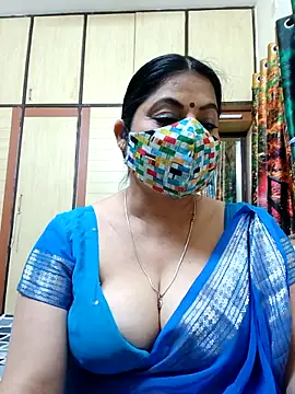 Snapshot of Ratna-777 chatting on 09-13-25, 06:29 Ratna-777 online show from 09-13-25, 06:29