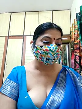 Snapshot of Ratna-777 chatting on 10-04-25, 06:06 Ratna-777 online show from 10-04-25, 06:06