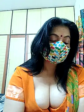 Snapshot of Ratna-777 chatting on 10-16-25, 05:58 Ratna-777 online show from 10-16-25, 05:58