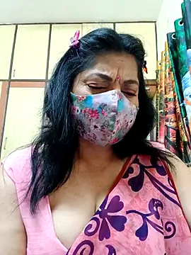 Ratna-777 online show from 11-24-25, 05:34