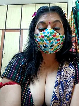 Ratna-777 online show from 11-27-25, 05:37