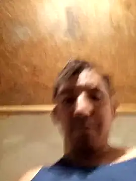 angelcachondo199211 online show from 11-04-25, 05:12