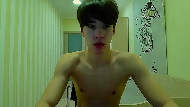 Snapshot of gayGamogey chatting on 12-02-24, 10:28 gayGamogey online show from 12-02-24, 10:28