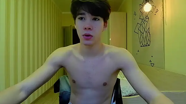 Snapshot of gayGamogey chatting on 12-12-24, 12:01 gayGamogey online show from 12-12-24, 12:01