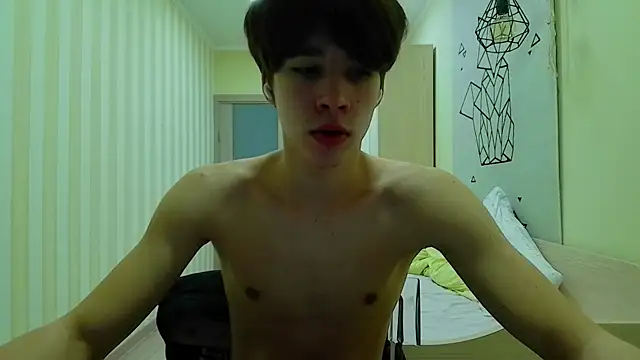 Snapshot of gayGamogey chatting on 12-17-24, 05:58 gayGamogey online show from 12-17-24, 05:58