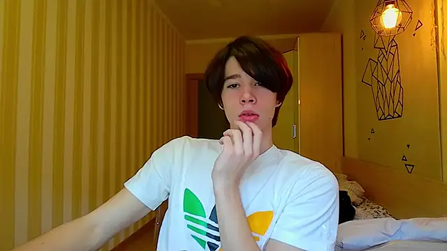 Snapshot of gayGamogey chatting on 03-02-25, 01:27 gayGamogey online show from 03-02-25, 01:27