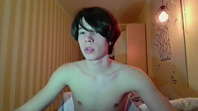 Snapshot of gayGamogey chatting on 03-10-25, 09:18 gayGamogey online show from 03-10-25, 09:18