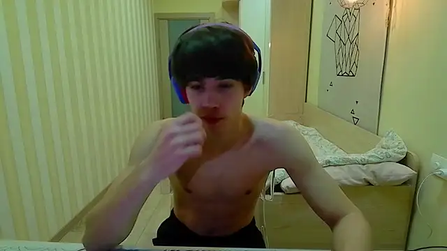 Snapshot of gayGamogey chatting on 12-02-25, 05:41 gayGamogey online show from 12-02-25, 05:41