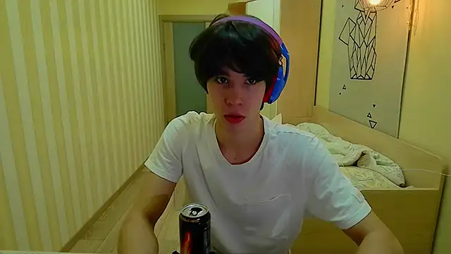 Snapshot of gayGamogey chatting on 01-06-26, 07:39 gayGamogey online show from 01-06-26, 07:39