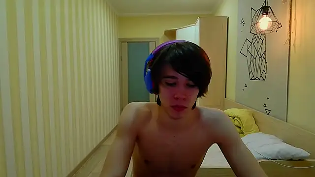 Snapshot of gayGamogey chatting on 03-03-26, 03:29 gayGamogey online show from 03-03-26, 03:29