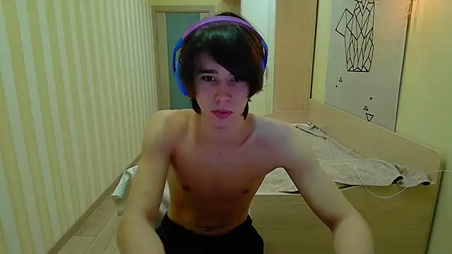 Snapshot of gayGamogey chatting on 03-11-26, 04:02 gayGamogey online show from 03-11-26, 04:02